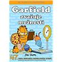 Garfield zvažuje možnost: číslo 47 - Kniha