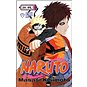 Naruto 29 Kakaši versus Itači - Kniha