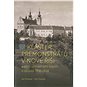 Klášter premonstrátů v Nové Říši: a jeho význam pro region v období 1918–1938 - Kniha