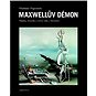 Maxwellův démon - Kniha