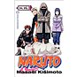 Naruto 34 Shledání - Kniha