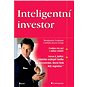 Inteligentní investor - Kniha