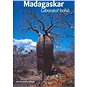 Madagaskar: Laboratoř bohů - Kniha