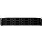 Synology RS3618xs - NAS
