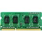 Synology RAM 4GB DDR3L-1866 SO-DIMM 204 pinů 1,35V - Operační paměť