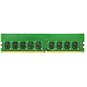 Synology RAM 16GB DDR4-2666 ECC unbuffered DIMM 288pin - Operační paměť
