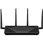 WiFi router Synology RT2600ac - WiFi router