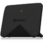 WiFi router Synology MR2200AC Mesh - WiFi router