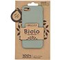 Forever Bioio pro iPhone 7/8/SE (2020/2022) zelený - Kryt na mobil