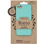 Forever Bioio pro iPhone 7/8/SE (2020/2022) mátový - Kryt na mobil