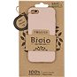 Forever Bioio pro iPhone 7/8/SE (2020/2022) růžový - Kryt na mobil