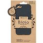 Forever Bioio pro iPhone 7/8/SE (2020/2022) černý - Kryt na mobil