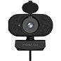 Foscam 4K USB Web Camera - Webkamera