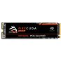 Seagate FireCuda 530 1TB - SSD disk