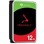 Seagate IronWolf 12TB CMR - Pevný disk