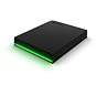 Seagate Game Drive for Xbox 2TB - Externí disk