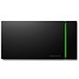 Seagate FireCuda Gaming SSD 1TB - Externí disk