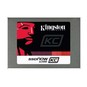 Kingston SSDNow KC100 Series 480GB - SSD disk