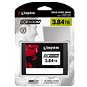 Kingston DC500M 3840GB - SSD disk