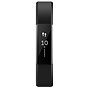 Fitbit Alta X-Large Black - Fitness náramek