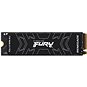 Kingston FURY Renegade NVMe 4TB - SSD disk