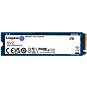 Kingston NV2 2TB - SSD disk