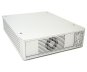Externí box MAP-H51U2G pro 5.25" zařízení, hliníkový, USB2.0, int. napájecí zdroj 230V, audio-out - Box