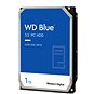 WD Blue 1TB - Pevný disk