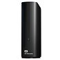 WD Elements Desktop 10TB - Externí disk