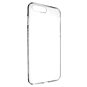 FIXED pro Apple iPhone 7/8/SE (2020/2022) čirý - Kryt na mobil