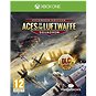 THQ Nordic Aces of the Luftwaffe Squadron Extended Edition (XOne) - Hra na konzoli
