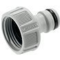 Gardena Šroubení 26,5 mm (G 3/4") - Spojka na hadici