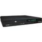 Hyundai DVR 610 černý - DVD rekordér