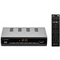 Gogen DVB 282 T2 PVR - Set-top box