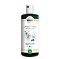 Jalovcový masážní olej 200ml - Masážní olej