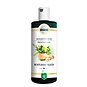Rostlinné silice masážní olej 200ml - Masážní olej