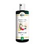 Hřejivý relax - masážní olej 200ml - Masážní olej