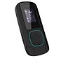 MP3 přehrávač Energy Sistem MP3 Clip Bluetooth Mint 8GB - MP3 přehrávač