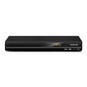 EVOLVE DX610 Phoenix - DVD přehrávač
