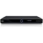 LG RHT599H - HDD/ DVD rekordér