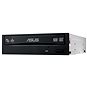 ASUS DRW-24D5MT černá bulk - DVD mechanika