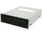 Toshiba SD-R5272 černá (black) - DVD±R 8x, DVD±RW 4x, CD-R 32x a CD-RW 16x, bulk - DVD vypalovačka
