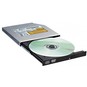 LG GT60N černá - DVD vypalovačka