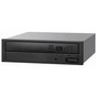 SONY Optiarc DDU1681S černá - DVD mechanika