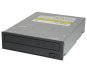 NEC ND-4571 černá (black) - DVR±R 16x, DVD+R9 8x, DVD-R DL 8x, DVD+RW 8x, DVD-RW 6x, DVD-RAM 5x, Lab - DVD vypalovačka