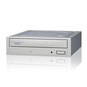 SONY Optiarc AD-7283S bílá - DVD vypalovačka