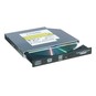 SONY Optiarc AD-7713H černá - DVD vypalovačka do notebooku