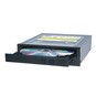 SONY Optiarc AD-5280S černá - DVD vypalovačka