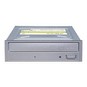 SONY Optiarc AD-5280S stříbrná - DVD vypalovačka