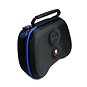 Numskull PlayStation DualShock 4 Protective Carrying Case - Pouzdro na ovladač